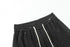 Chrome Hearts New Shorts 2277