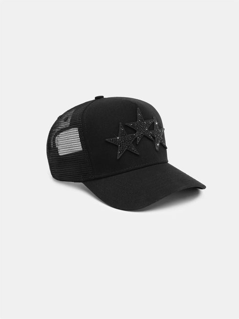 Amiri Fashion Hats
