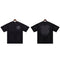 Amiri Fashion T-shirt
