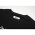 Maison Margiela T-shirt Crew Neck Loose Short Sleeve T-shirt