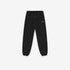FW24 State Hoodie / Pants / Set - Black