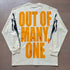 Godspeed Long Sleeve Shirt