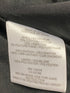 Women's Helmut Lang Shy Jacket in Black Cotton
