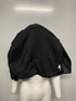 Women's Helmut Lang Shy Jacket in Black Cotton
