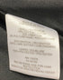 Women's Helmut Lang Shy Jacket in Black Cotton