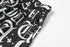Chrome Heart New Quick-drying short-sleeved shirts are super popular