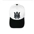 Amiri Fashion Hats