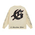 Godspeed Long Sleeved Shirt