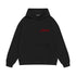 Amiri Fashion sweatshirts