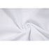 Maison Margiela T-shirt 2 Crew Neck Loose Short Sleeve T-shirt