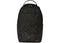 Sprayground 4AM DLX Backpack Multicolor