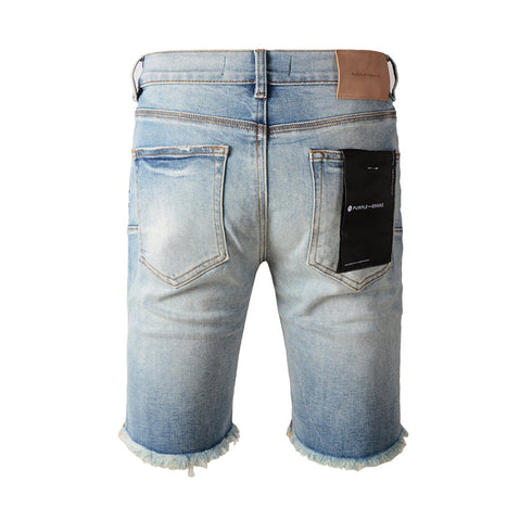 PURPLE Fashion Jeans 5016