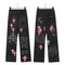Chrome Hearts Pants 8094