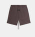 SS23 T-Shirt / Shorts / Set - Plum
