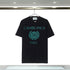 Casablanca fashion T-shirt