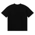 Godspeed T-shirts Western Skull Denim Cactus Print Cotton Casual Short Sleeve Men and Women