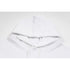 Maison Margiela Hoodie Crew Neck Loose Hooded Sweater