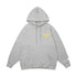 Gallery Dept Hoodie Loose Casual Hoodie