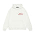 Amiri Fashion sweatshirts