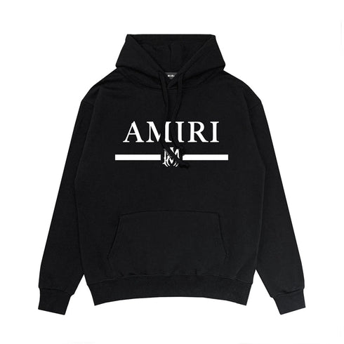 Amiri Fashion sweatshirts