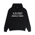 Amiri Fashion sweatshirts