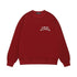 Amiri Fashion sweatshirts