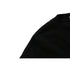 Bape Bearbrick T-Shirt Spring And Summer Leisure Loose Classic Cartoon Print