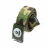 Bape Belt Camouflage Snap Hee