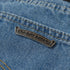 Chrome Hearts Pants 9975