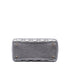 Lady Dior Bag Cannage Quilt Lambskin Medium