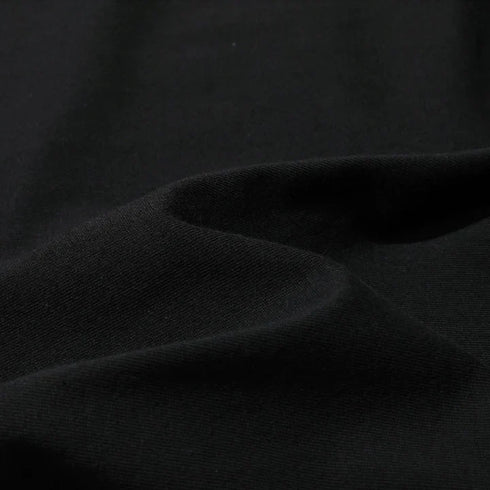 6Kull | Hip Hop Color Contrast Wings T-shirt