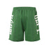 Gallery Dept Shorts