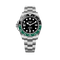 SEIKO MOD | SPRITE