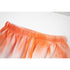 Gallery Dept Sweatpants Tie-dye Splash Ink Graffiti Alphabet Print Casual Sweatpants Trousers