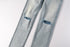 PURPLE Fashion Jeans 9119
