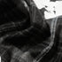 Denim Tears Plaid suit pants