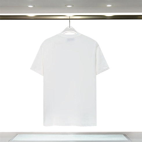 Casablanca fashion T-shirt