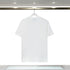 Casablanca fashion T-shirt