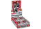 2026 Topps NBA Hoops Basketball Hobby Box