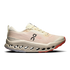 Women's On Cloudsurfer Trail 2