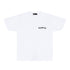 PURPLE fashion T-shirt