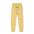 FW22 Hoodie / Pants / Set - Yellow