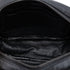 Classic Monogram Blogger Crossbody Bag Crocodile Embossed Leather Small