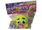 ORB Smushers Toy