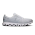 Men's On Cloud 6 (Clearance)