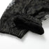 Chrome Hearts Pants Set 1021