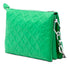 Coussin Bag Monogram Embossed Lambskin PM