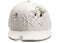 Daniel Arsham x NGV Modern Artifact 001 Sculpture (Edition of 500)