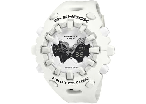 Casio G-Shock GA-V01-7A