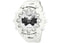 Casio G-Shock GA-V01-7A